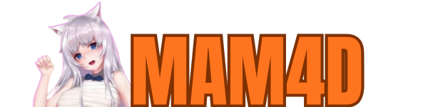 MAM4D